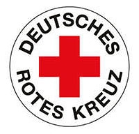 DRK Erste-Hilfe-App für Notfälle