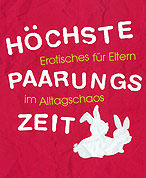 Sexratgeber Höchste Paarungszeit Buch Sexratgeber Höchste Paarungszeit Buch
