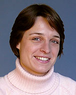 Dr. Monika Wertfein Dr. Monika Wertfein