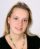 Rebecca Güssow Rebecca Güssow