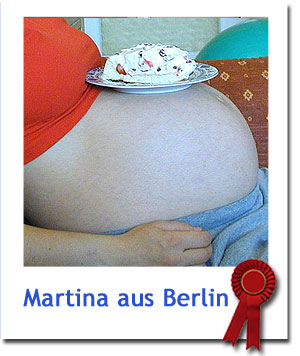 kidsgo Fotowettbewerb Gewinner Martina