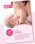 Ratgeber Stillen Ratgeber Stillen