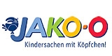 Jako-o Logo