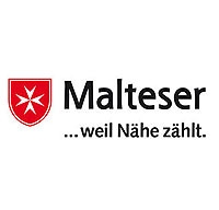 Malteser Erste-Hilfe-App