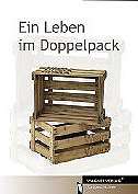Ein Leben im Doppelpack Buch zum Zwillinge-bekommen