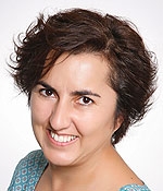 Dr. Candan Basoglu Dr. Candan Basoglu