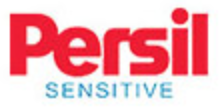 Persil Sensitive Logo Persil Sensitive Logo
