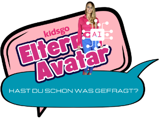 Elternavatar
