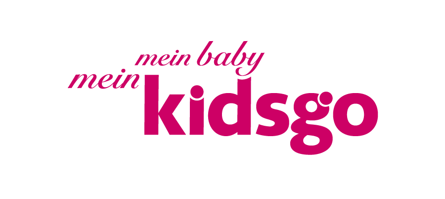 (c) Kidsgo.de