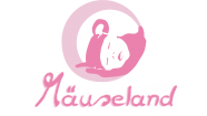 KurVe